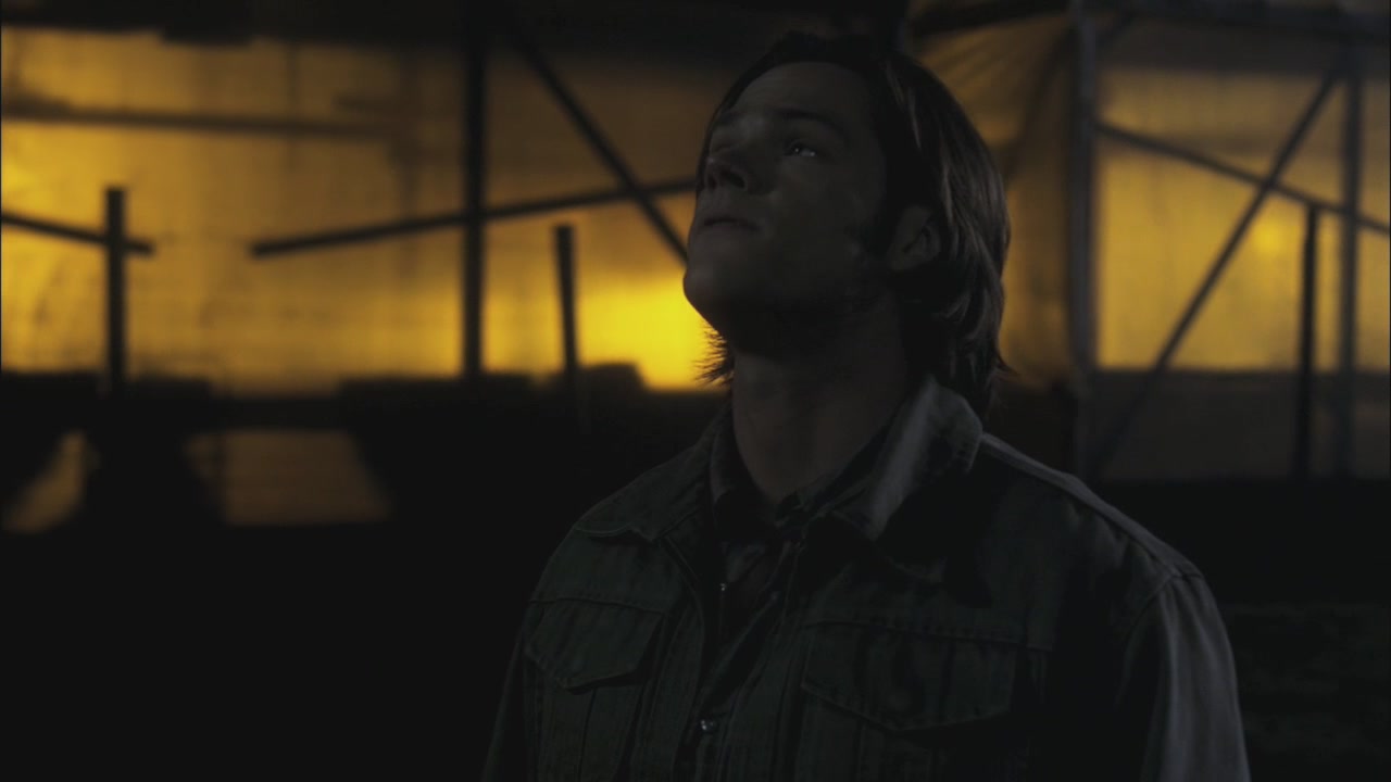 SPN_0362.jpg