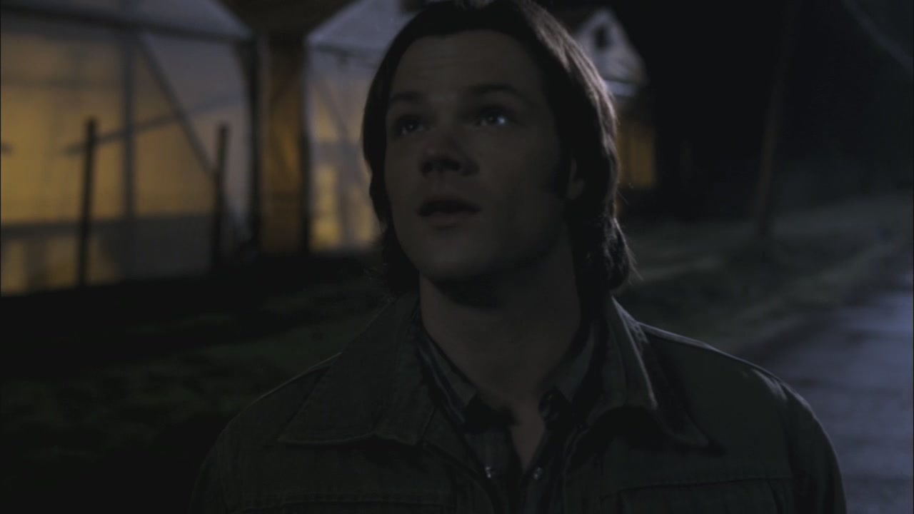 SPN_0365.jpg