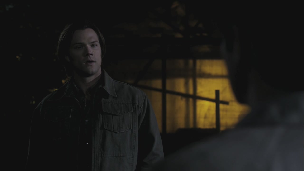 SPN_0369.jpg