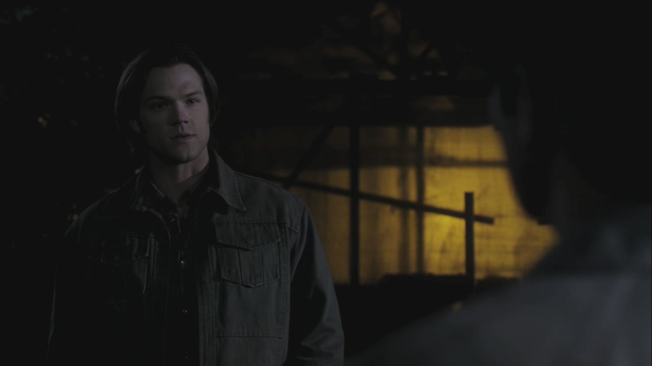 SPN_0371.jpg