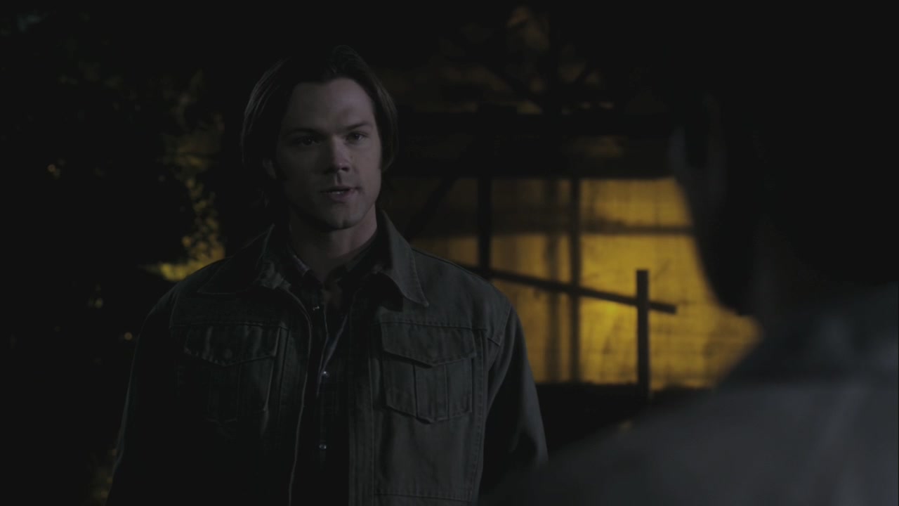 SPN_0372.jpg