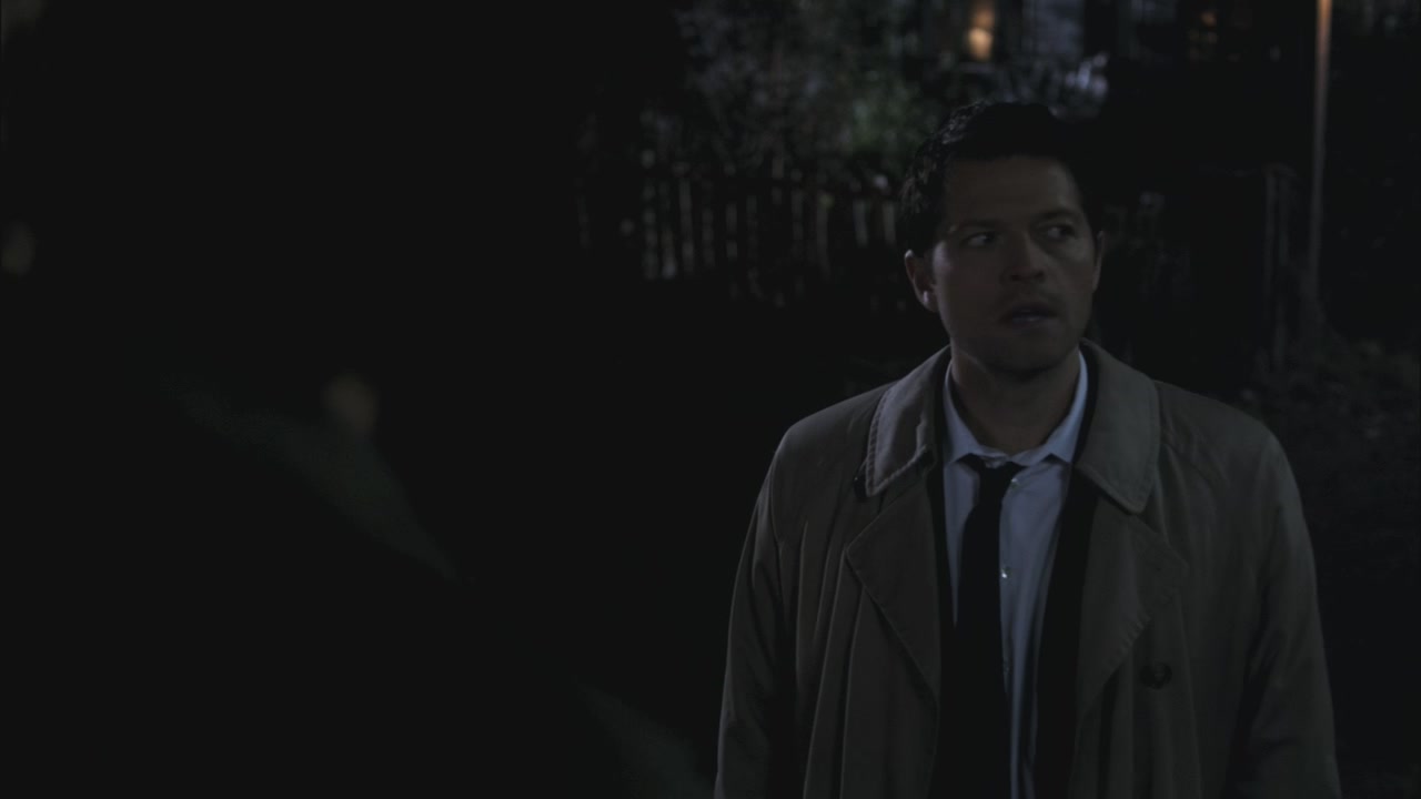 SPN_0373.jpg
