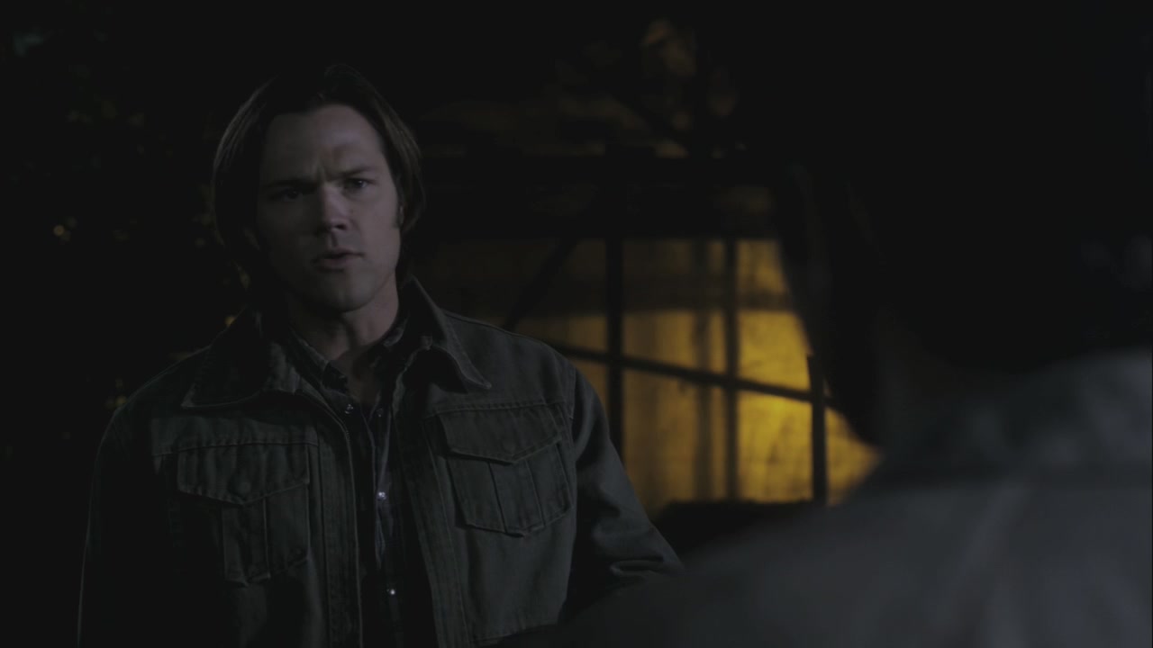 SPN_0376.jpg