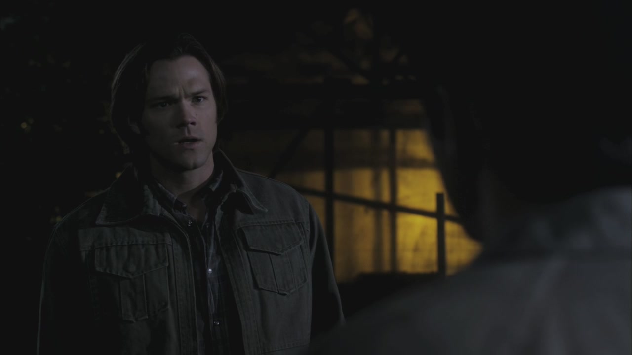 SPN_0379.jpg