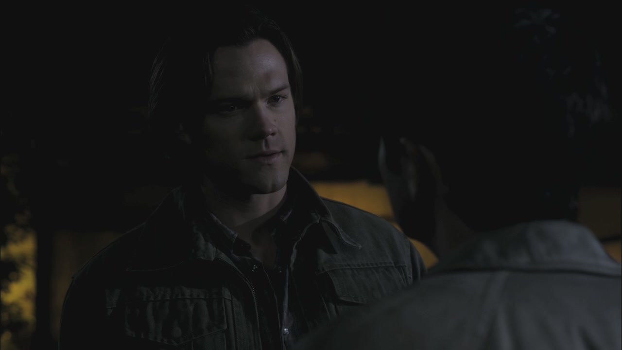 SPN_0388.jpg