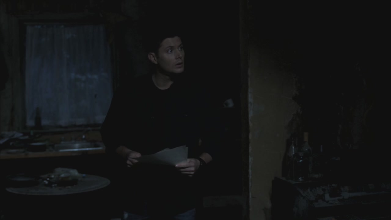 SPN_0394.jpg