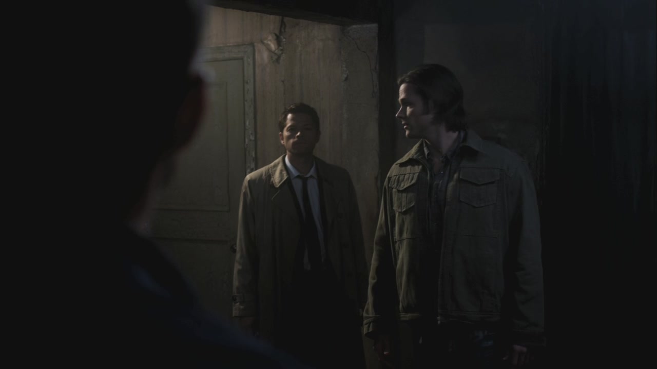 SPN_0400.jpg