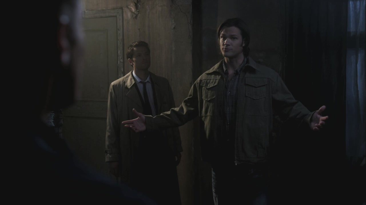 SPN_0402.jpg