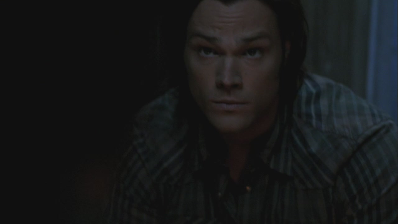 SPN_0408.jpg