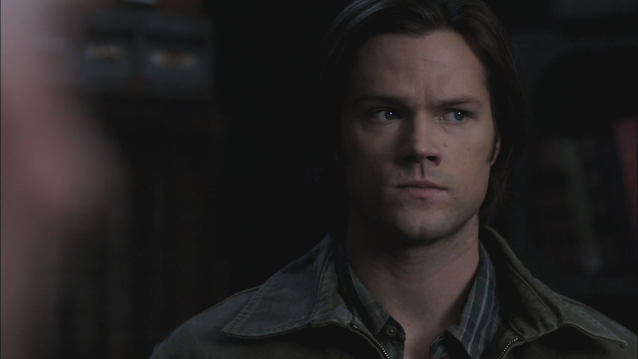SPN_0443.jpg