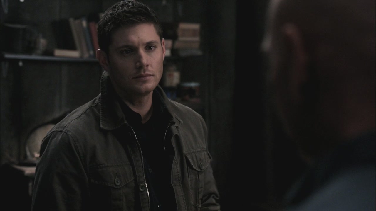 SPN_0454.jpg