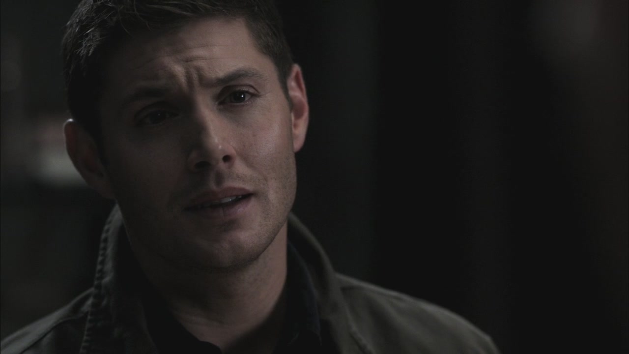 SPN_0457.jpg