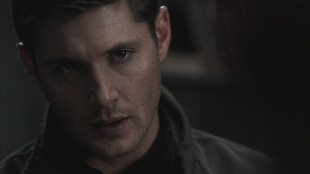 SPN_0484.jpg