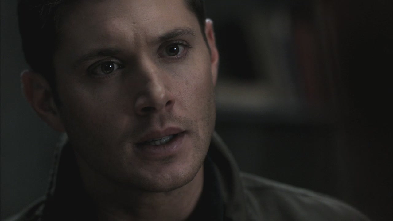 SPN_0497.jpg