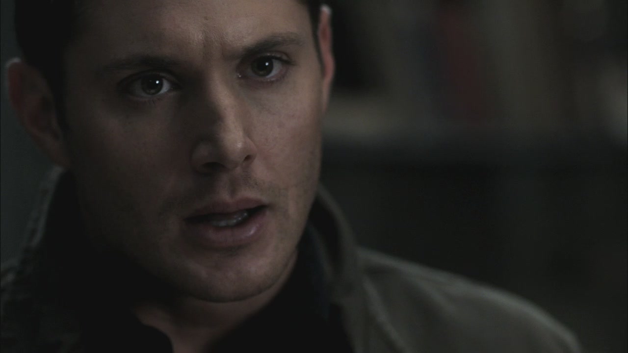 SPN_0510.jpg