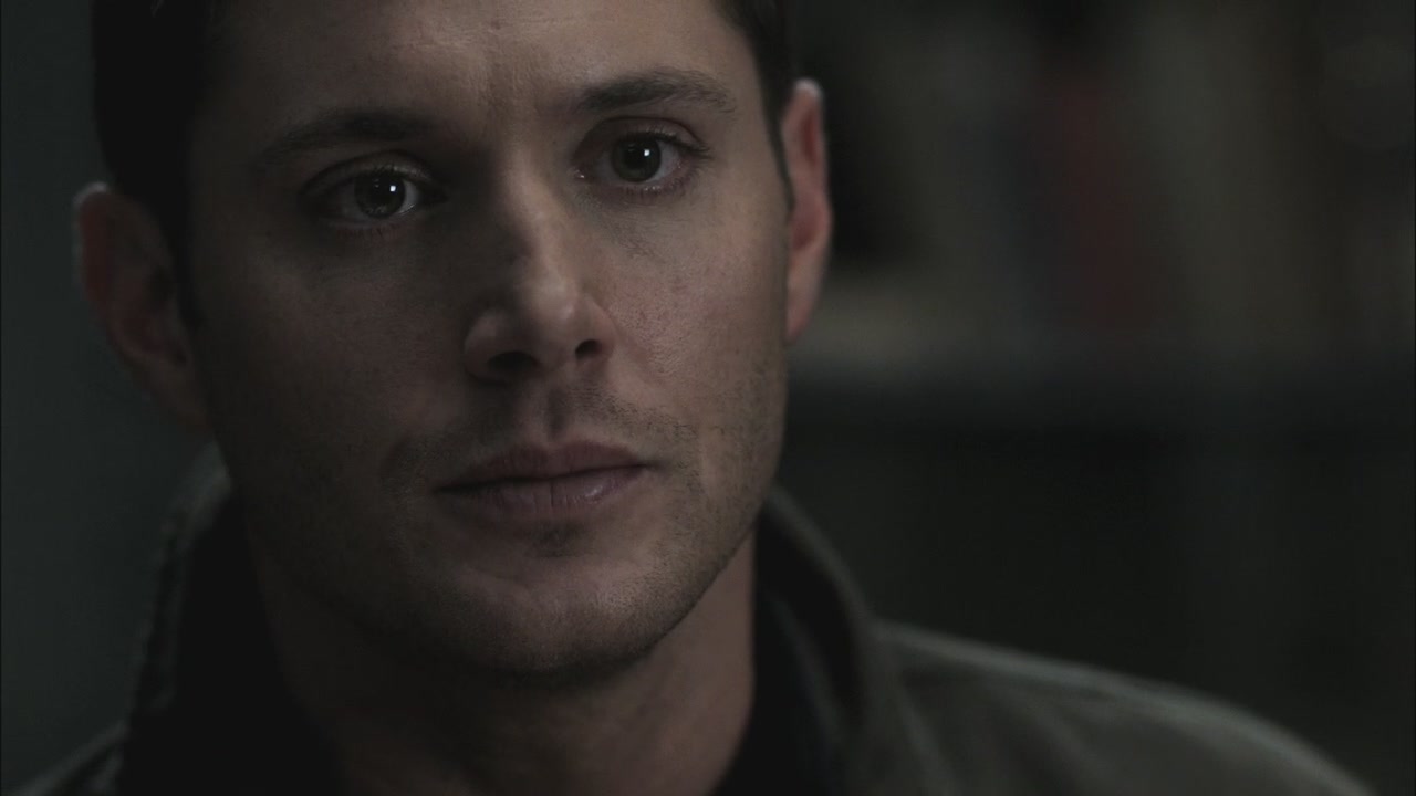 SPN_0512.jpg