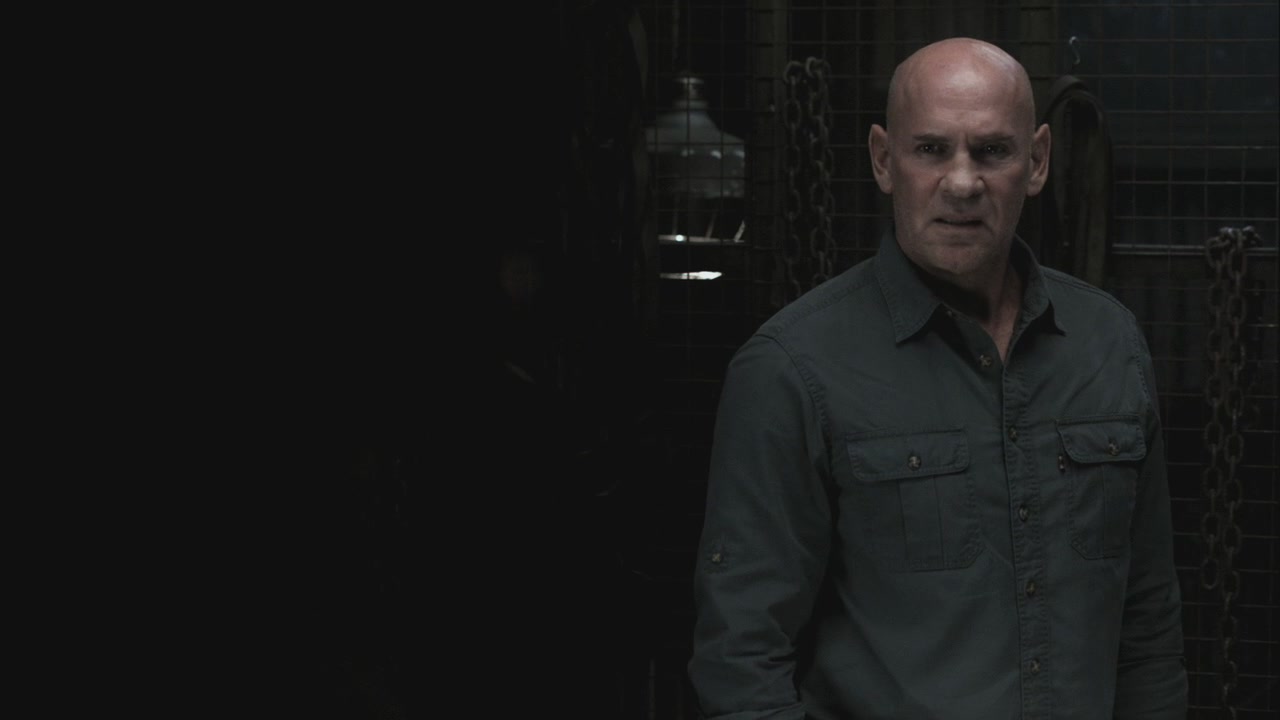SPN_0515.jpg