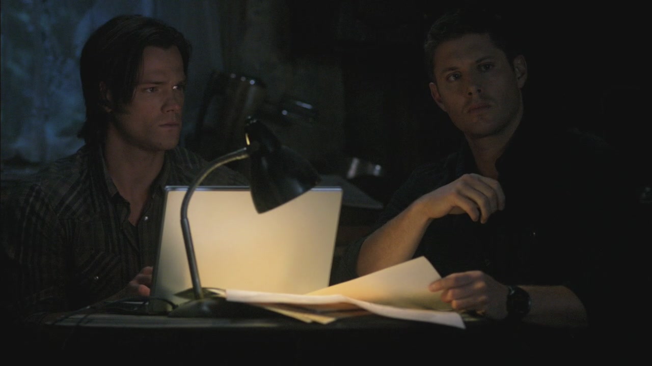 SPN_0541.jpg
