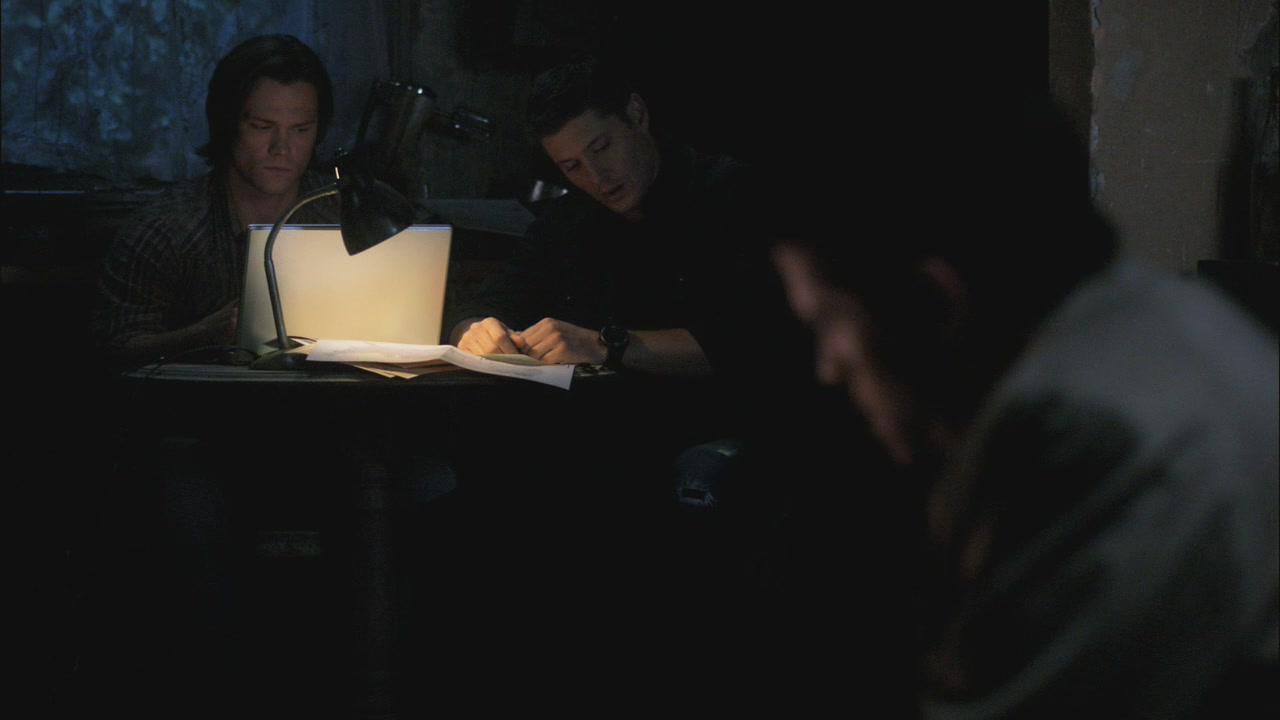 SPN_0545.jpg