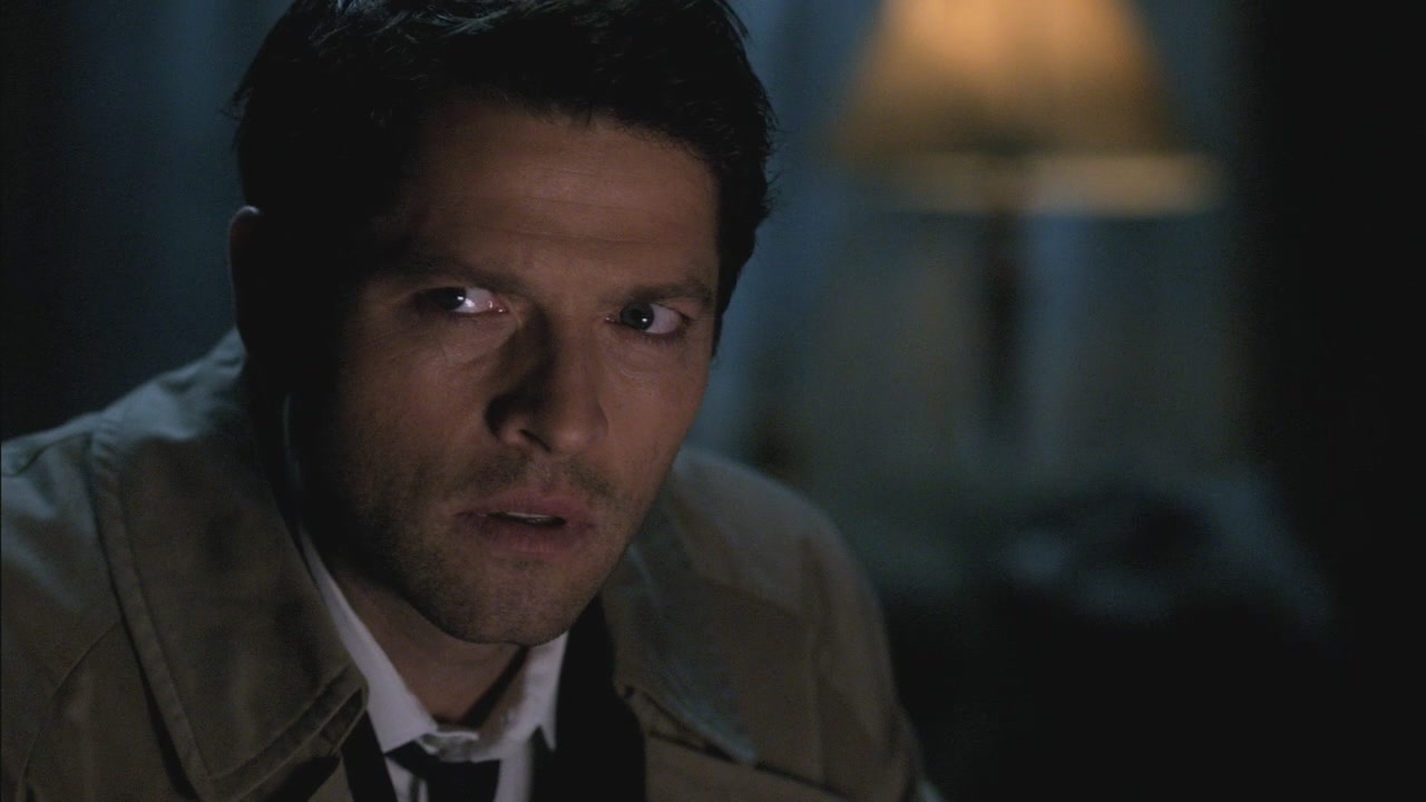 SPN_0546.jpg