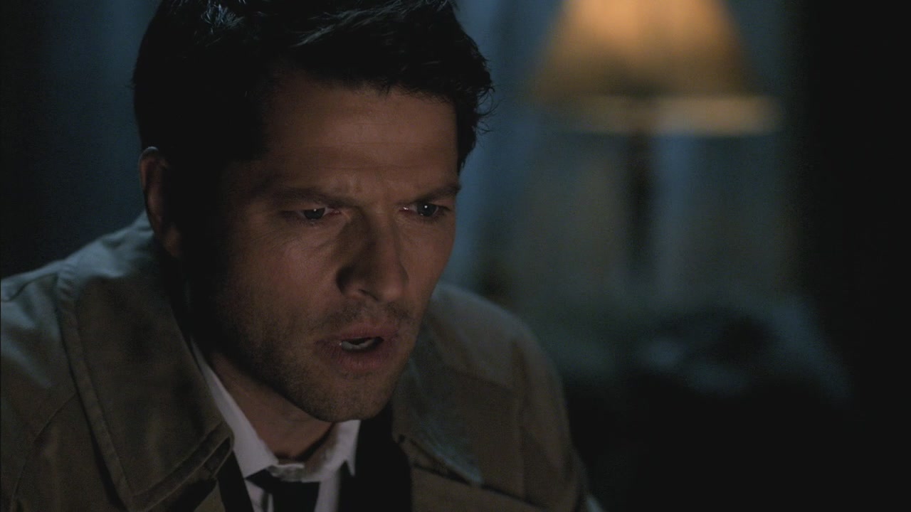 SPN_0548.jpg