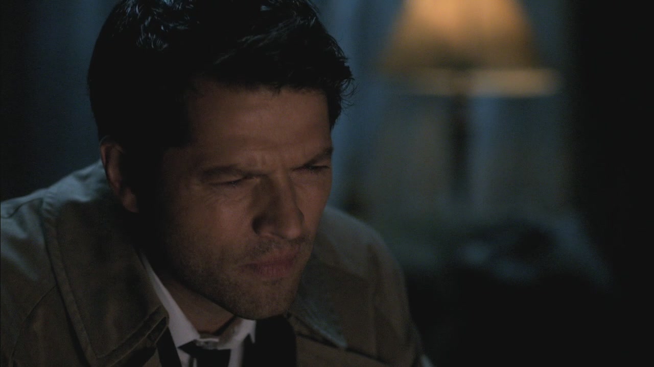 SPN_0549.jpg