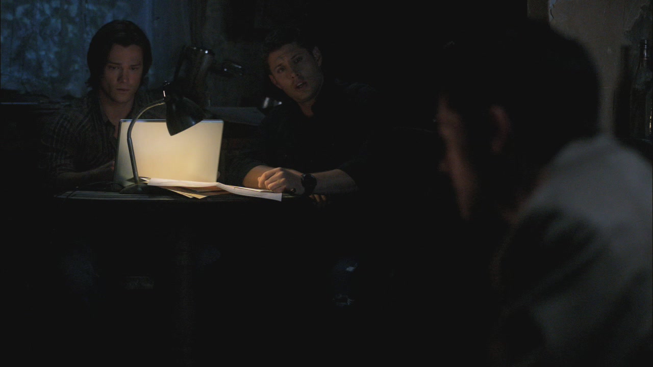 SPN_0550.jpg
