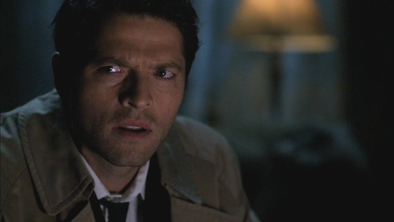 SPN_0555.jpg