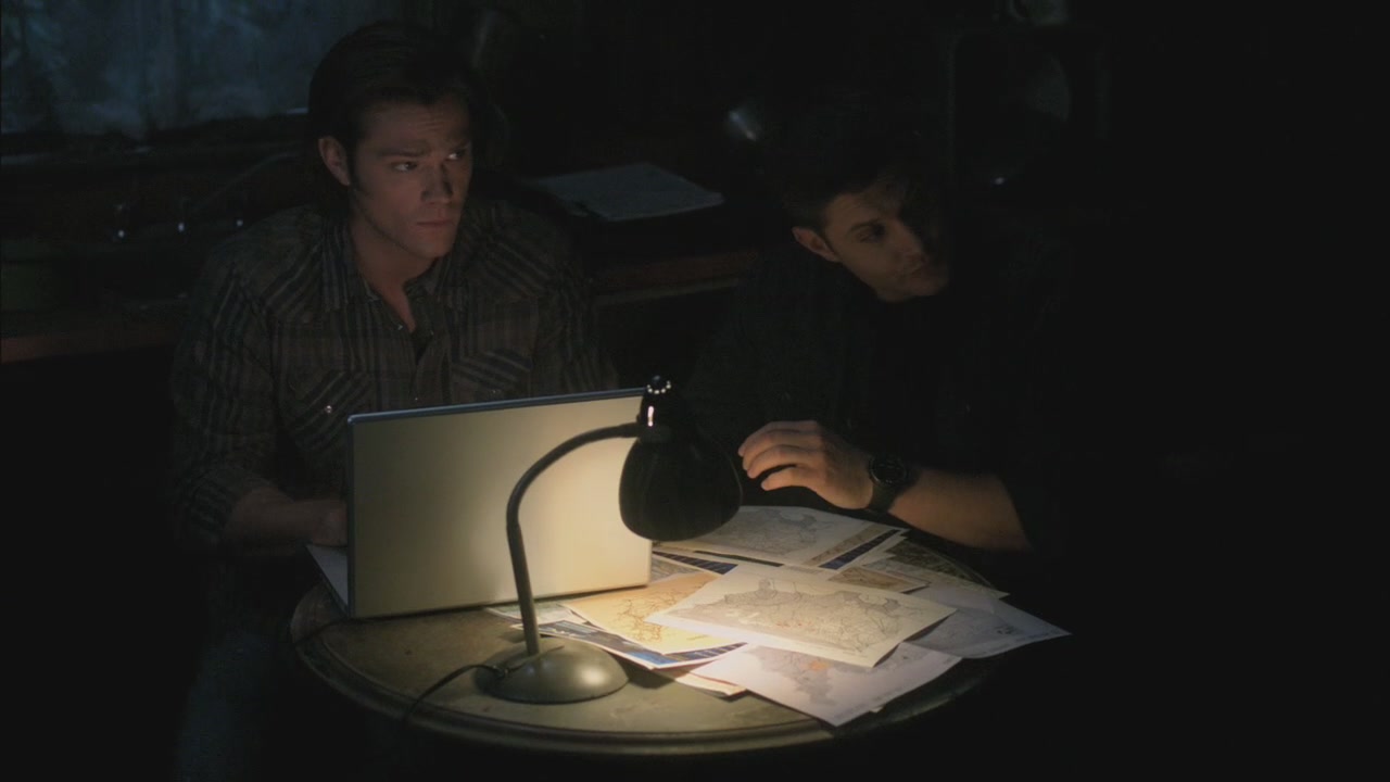 SPN_0562.jpg