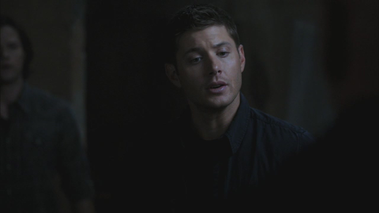 SPN_0576.jpg