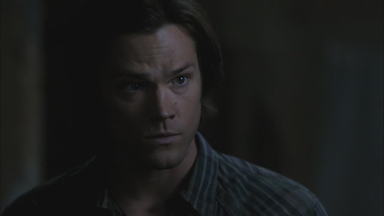 SPN_0588.jpg