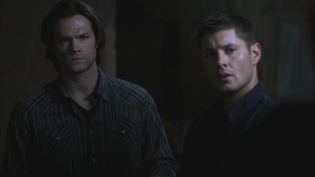 SPN_0597.jpg