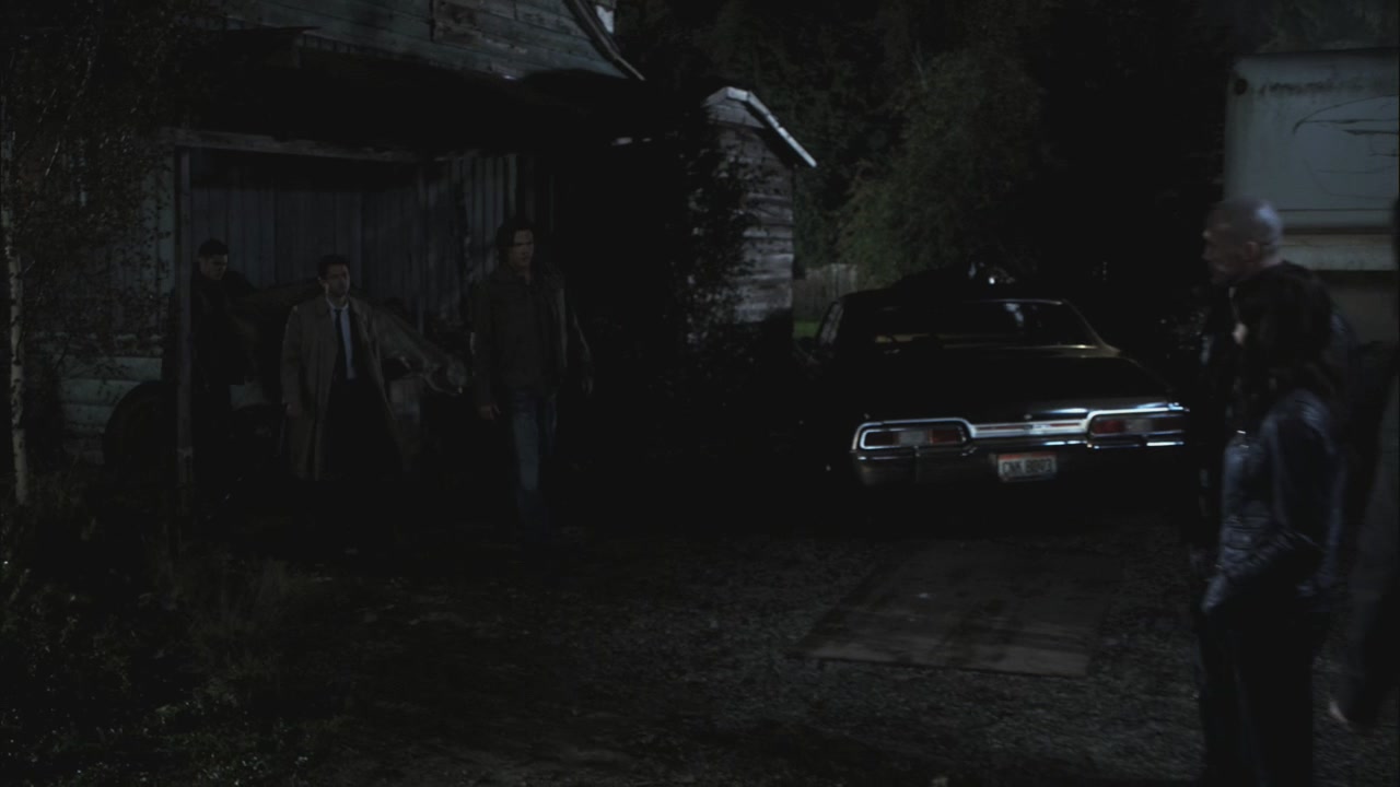 SPN_0607.jpg