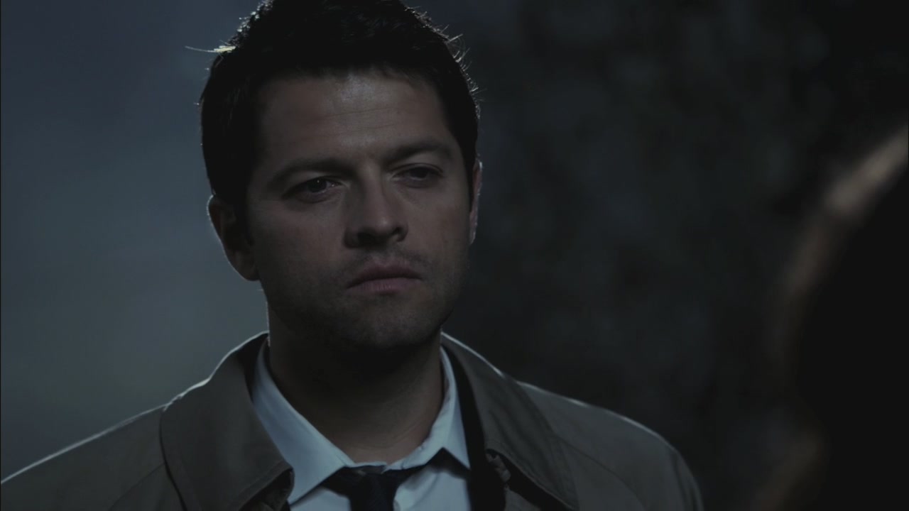 SPN_0612.jpg