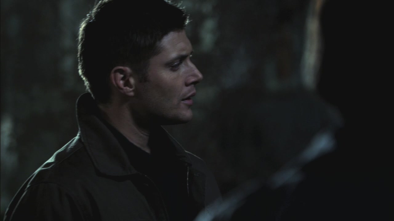 SPN_0615.jpg