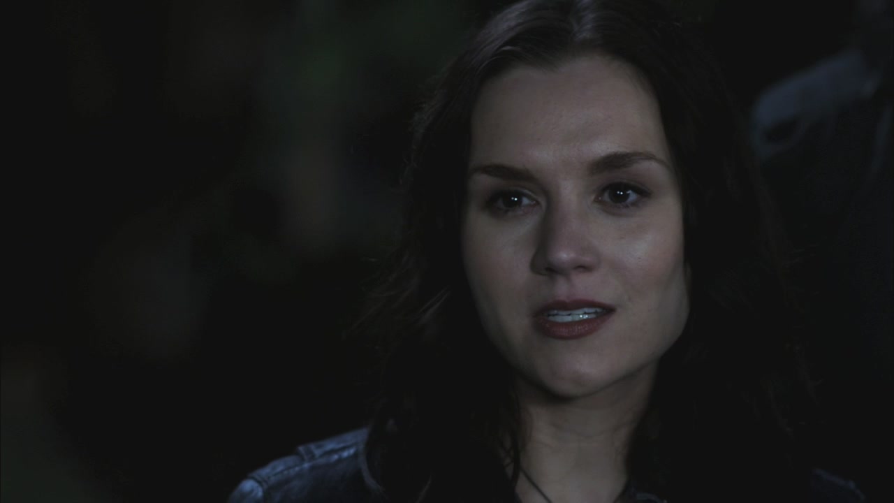 SPN_0623.jpg