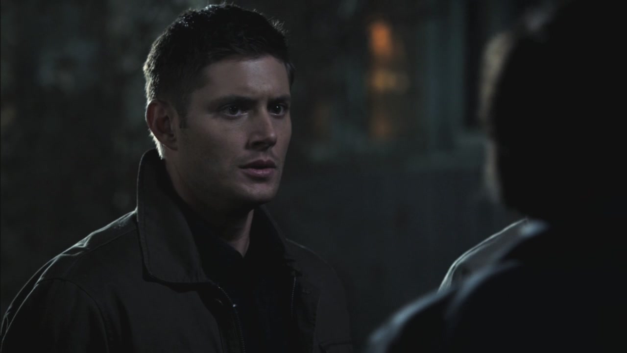 SPN_0646.jpg