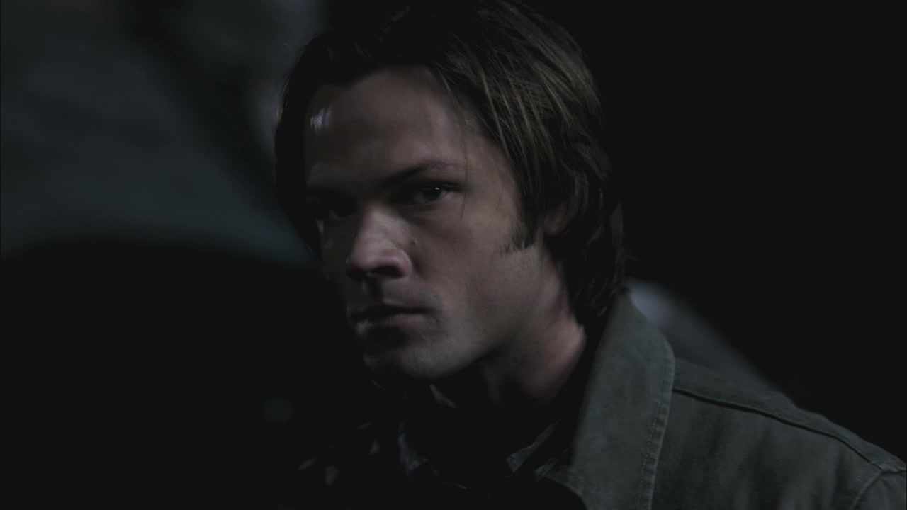 SPN_0654.jpg