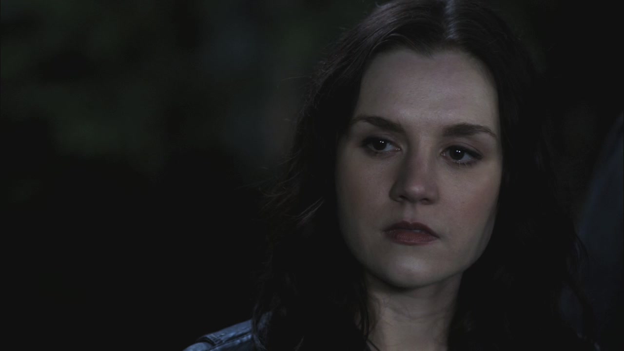 SPN_0655.jpg