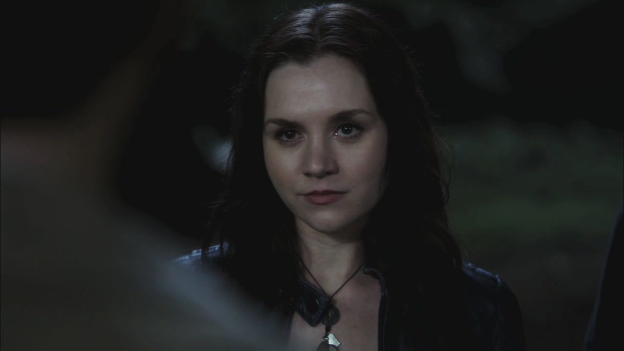 SPN_0663.jpg