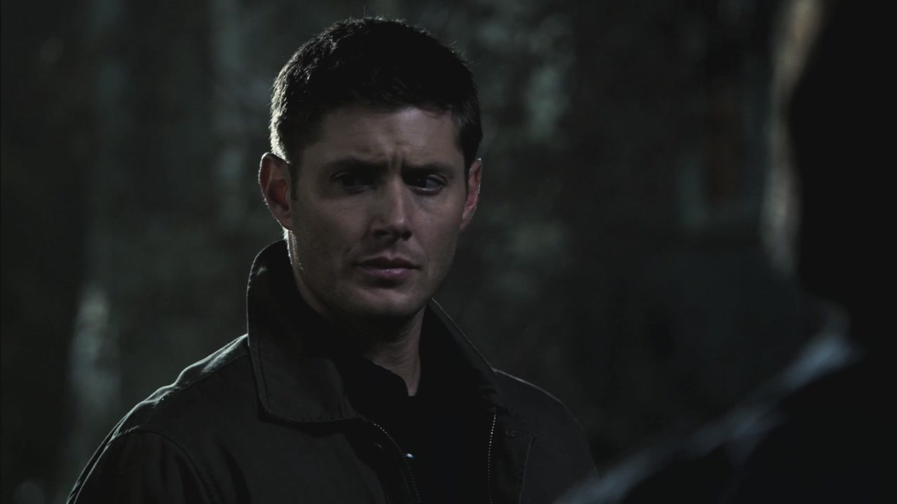 SPN_0666.jpg