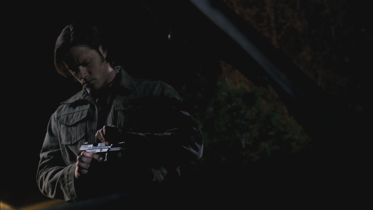SPN_0674.jpg