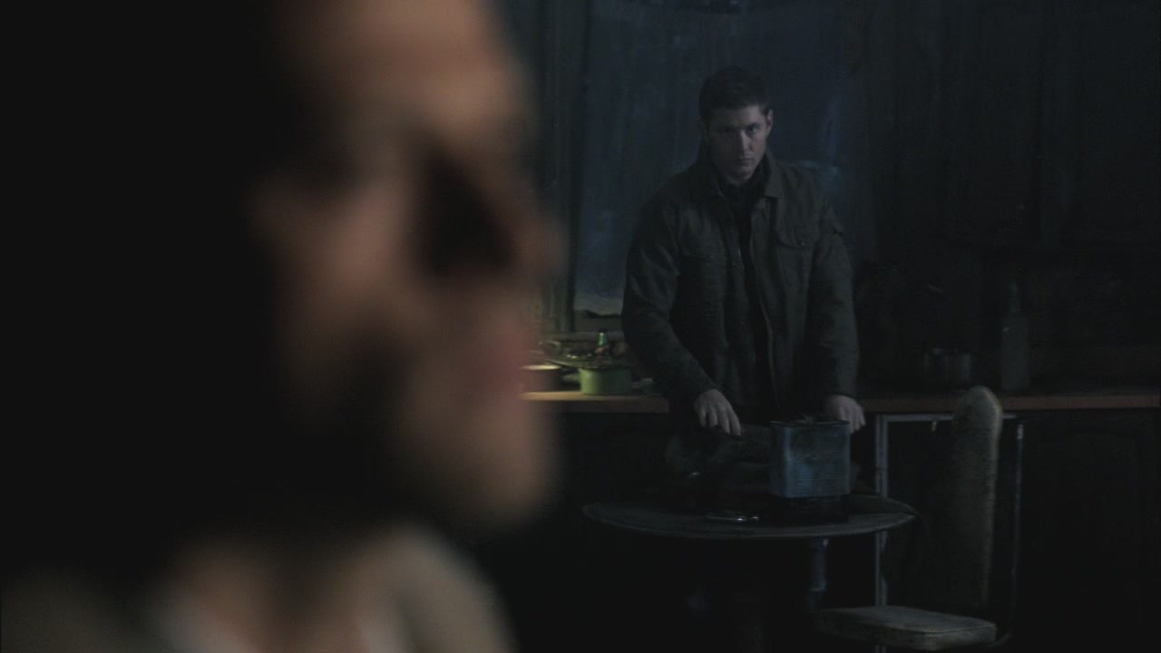 SPN_0678.jpg