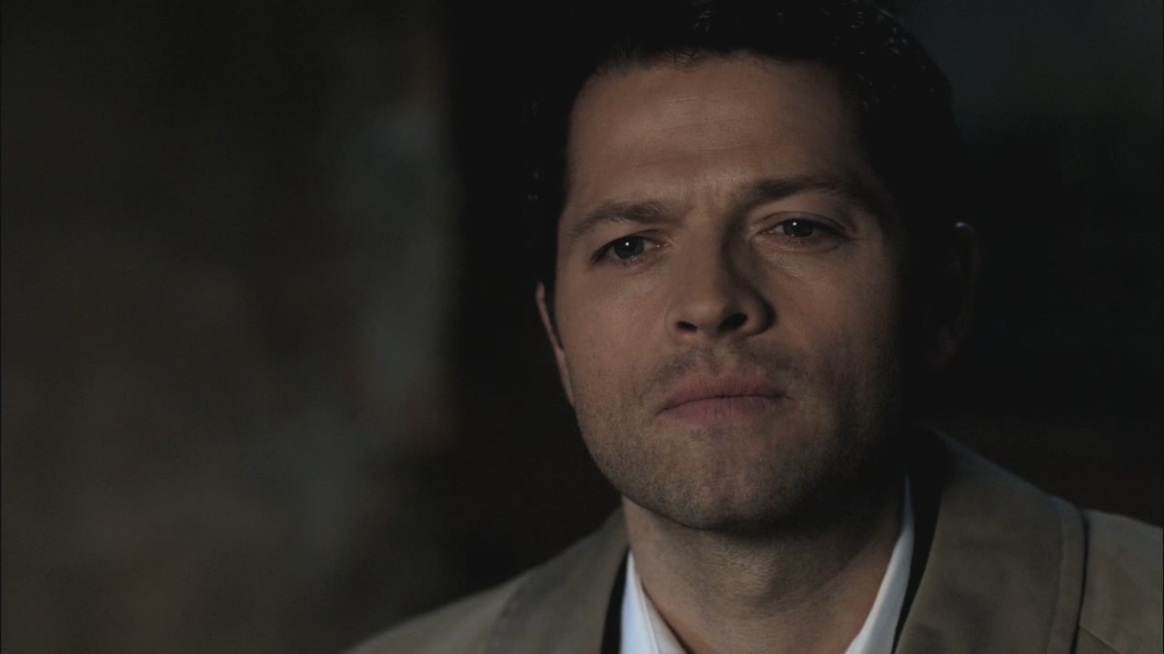 SPN_0692.jpg