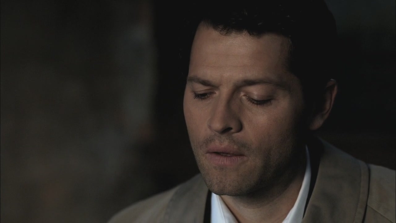 SPN_0693.jpg