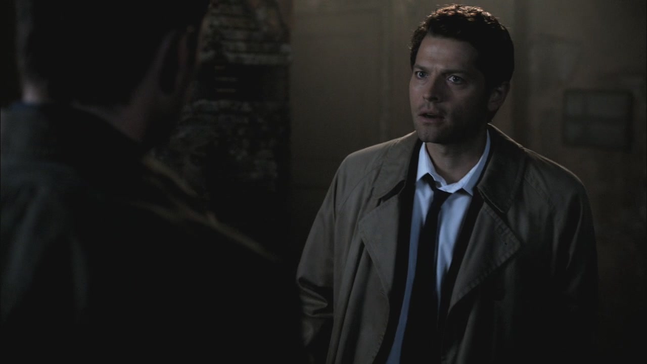SPN_0698.jpg