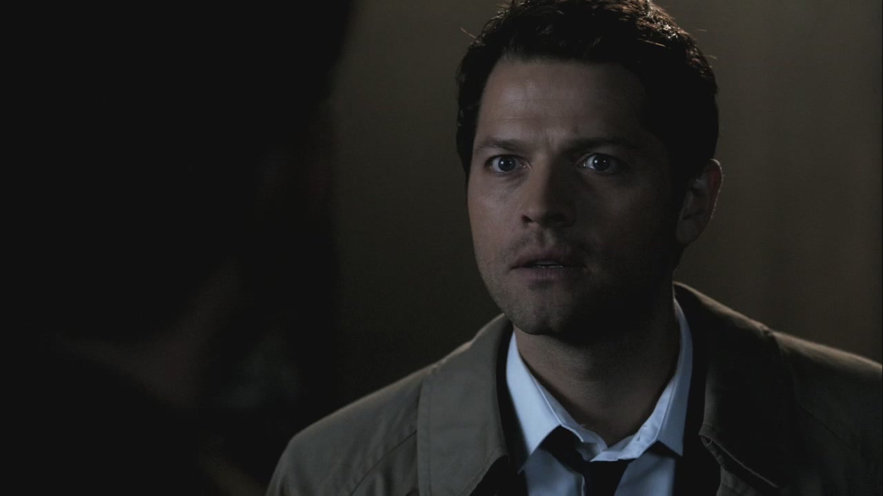 SPN_0701.jpg