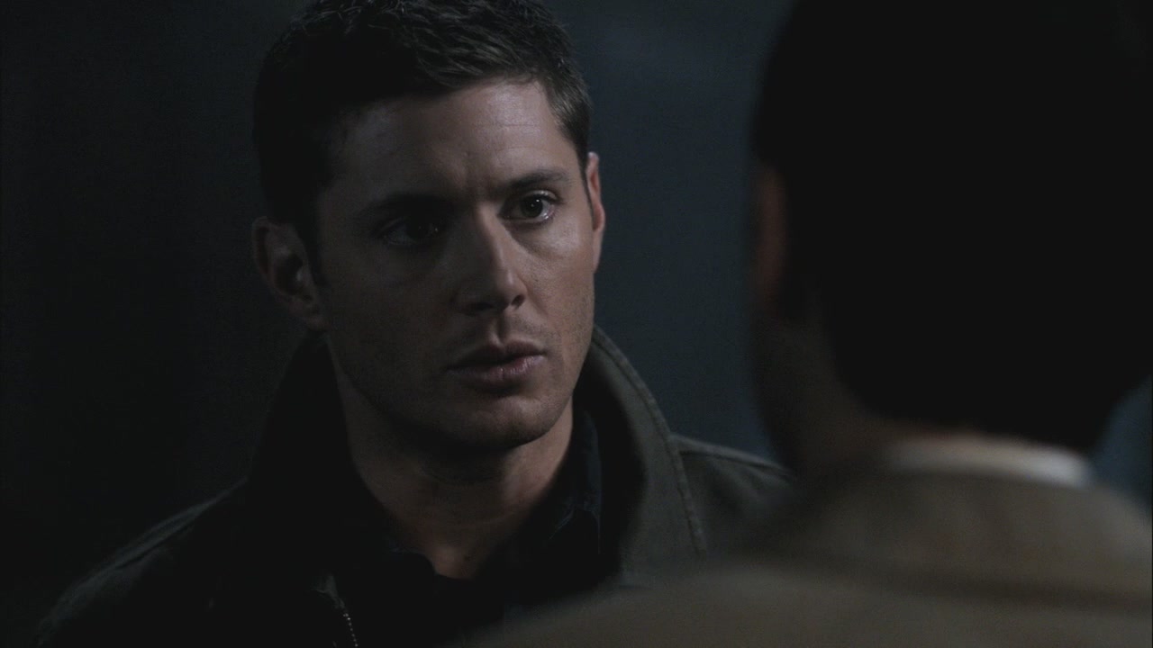 SPN_0724.jpg