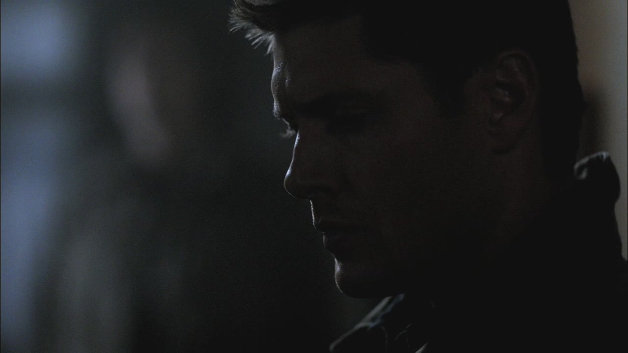 SPN_0733.jpg