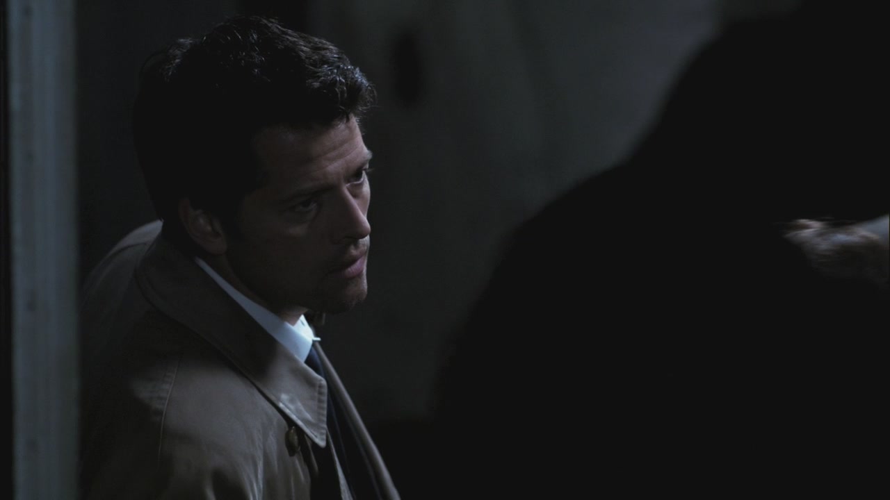SPN_0751.jpg
